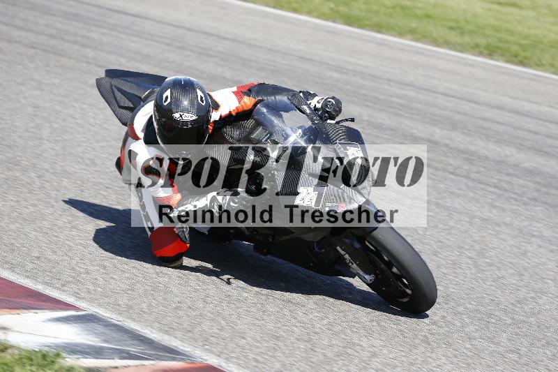 /12 30.04.2025 Speer Racing ADR/Gruppe rot/221